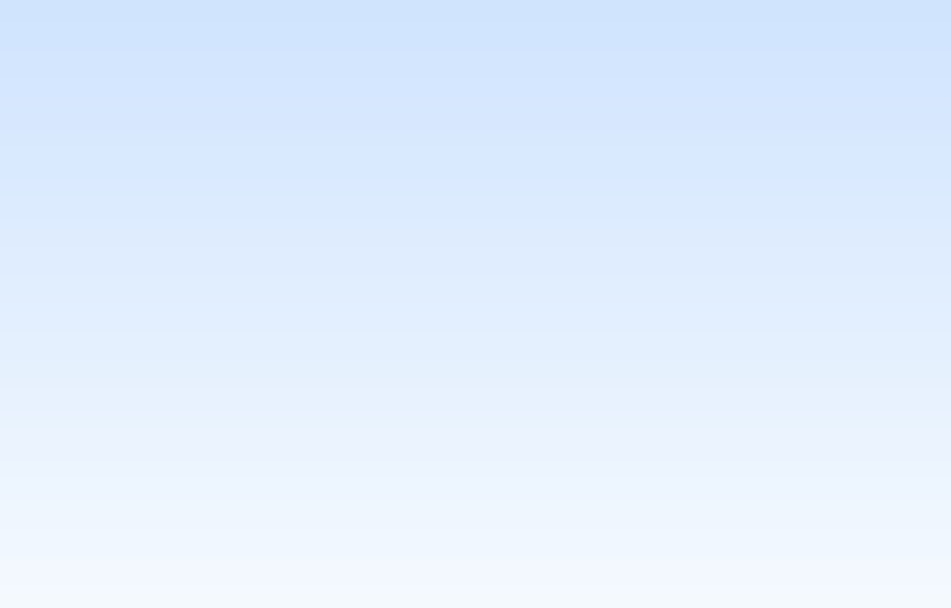 sa_computer_repair003003.gif